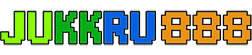 jukkru888